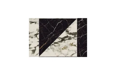 Вставка Керамогранит Atlas Concorde Russia Allure Spire 60x60 ART CENTRE