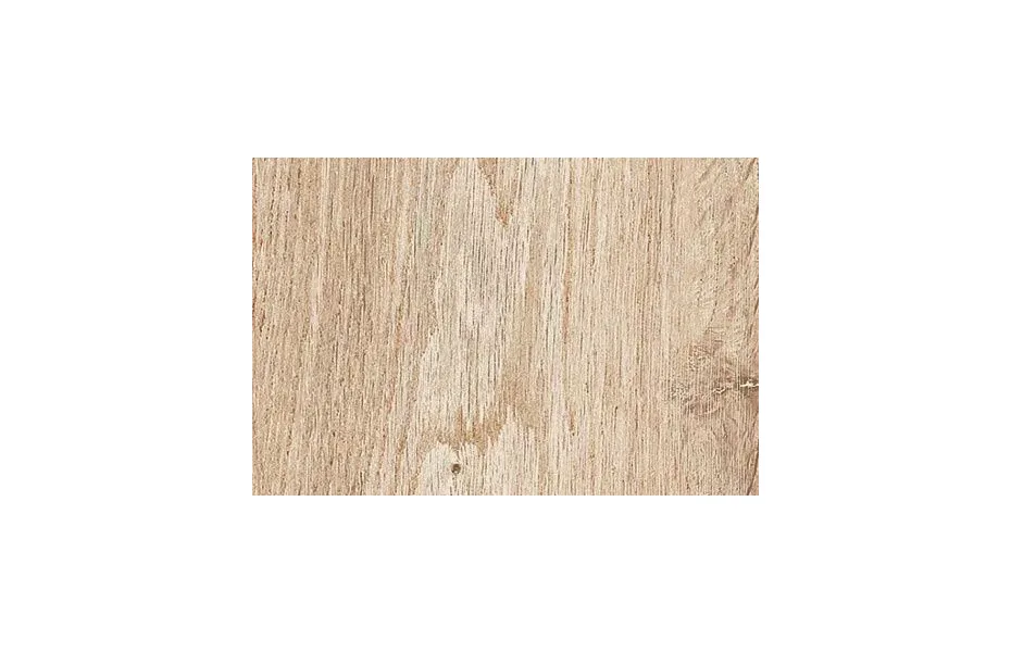 Плитка Керамогранит Atlas Concorde Russia Oak Reserve Cashmere 20x120 ART CENTRE