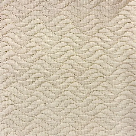BARLO 30 BEIGE СТУДИЯ ТЕКСТИЛЯ SHTORS - ШТОРС