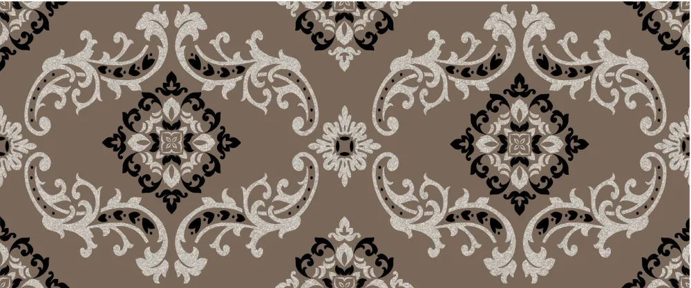 Jadore Taupe, декор ARTCERAMICA - АРТКЕРАМИКА