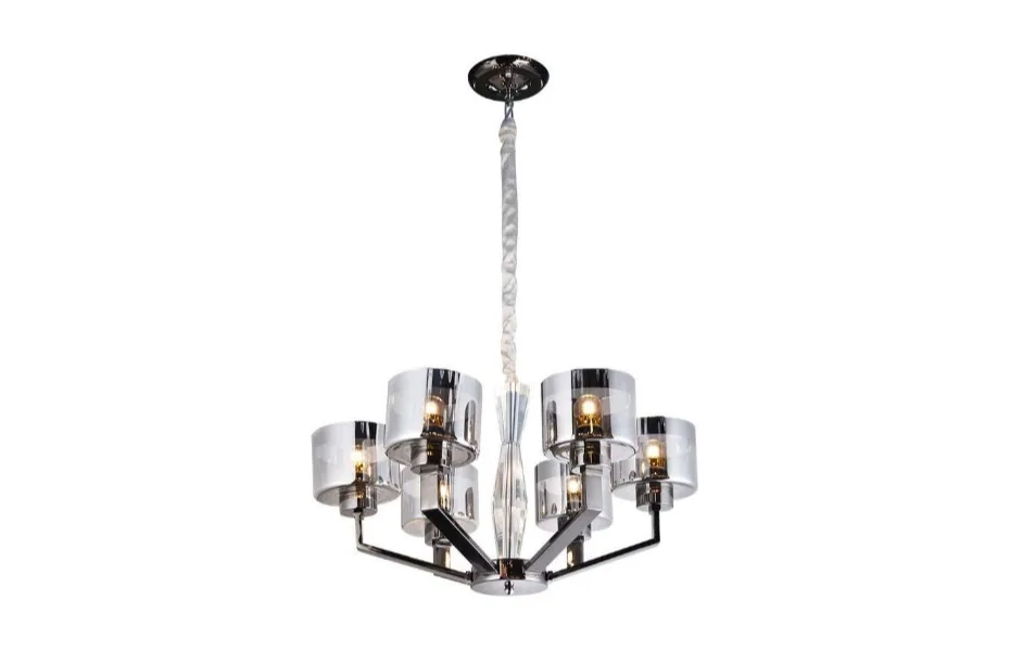 ПОДВЕСНАЯ ЛЮСТРА OMNILUX LIZZANO OML-88903-06 MNOGOROZETOK - МНОГОРОЗЕТОК