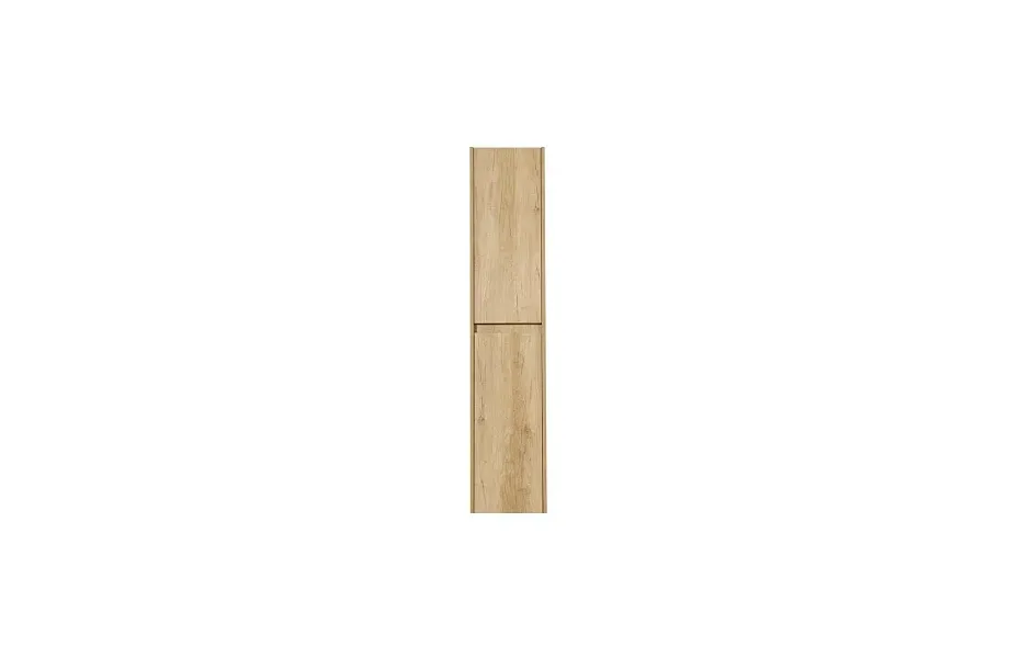 Подвесной шкаф BelBagno Kraft 33 KRAFT-1600-2A-SC-RNN-R МОСПЛИТКА
