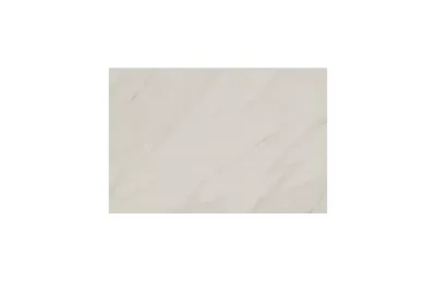 Плитка Керамогранит Atlas Concorde Russia Allure Gioia 80x160 ART CENTRE