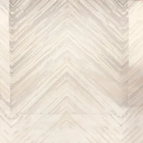 CHEVRON DEVORE 01 WHITE СТУДИЯ ТЕКСТИЛЯ SHTORS - ШТОРС