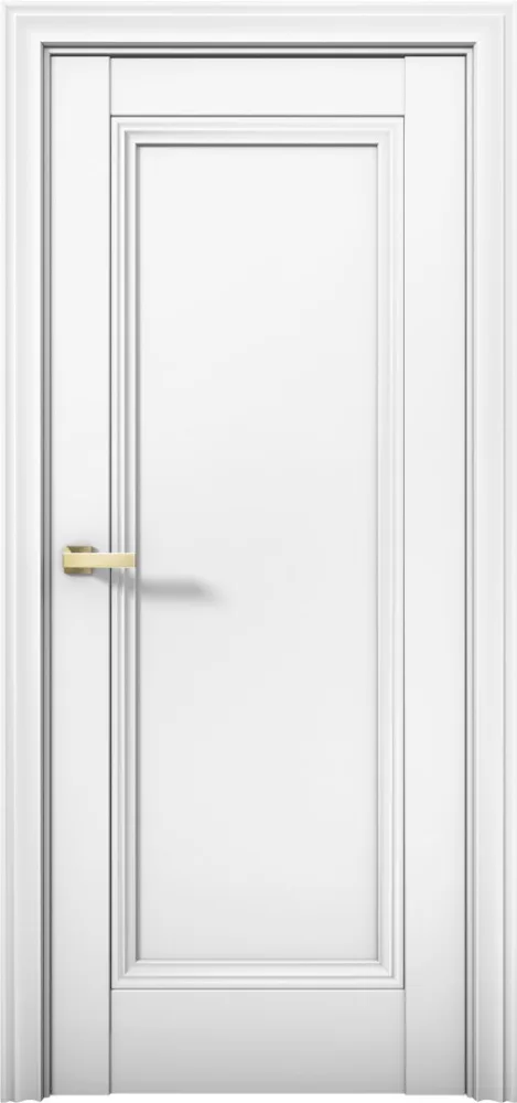 Aurum Doors. Коллекция Со ДВЕРНОЙ СИНДИКАТ