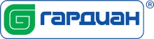 ГАРДИАН