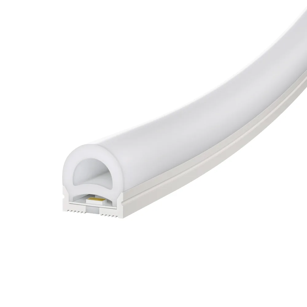 Гибкий неон Maytoni 12W 4000K 24V IP67 20083 MAYTONI