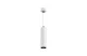 Светильник светодиодный подвесной Maytoni FOCUS LED P072PL-L12W3K MAYTONI