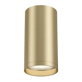 Потолочный светильник Maytoni Technical Focus S C052CL-01MG MAYTONI