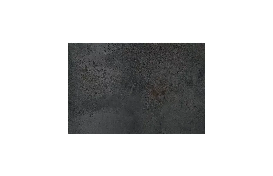 Плитка Керамогранит Atlas Concorde Russia Heat Steel 60x120 ART CENTRE