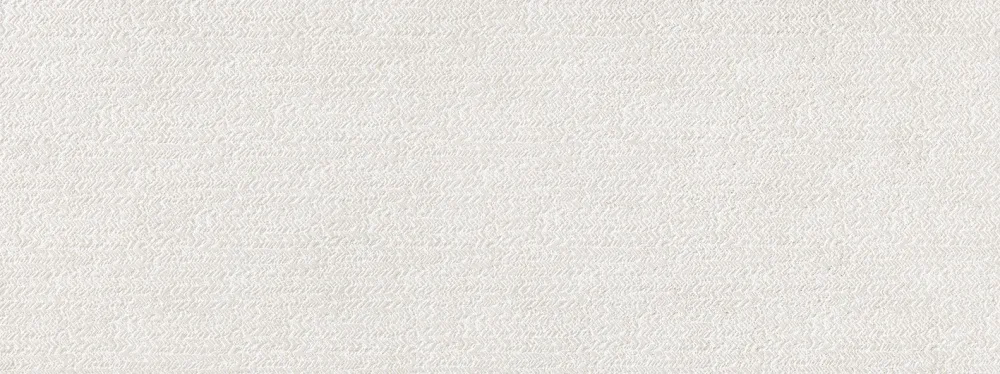 CAPRI BONE ARTCERAMICA - АРТКЕРАМИКА