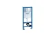 Инсталляция Grohe "Rapid SL" для унитаза ООО ФИРМА САНТЕХНИКА