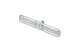 ЛАМПА СВЕТОДИОДНАЯ UNIEL E27 16W ПРОЗРАЧНАЯ LED-P65-16W/SPFS/E27/CL/P2 PLP32WH UL-00011419 МОСПЛИТКА
