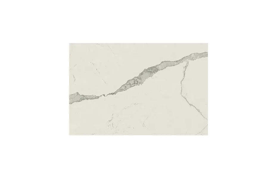 Плитка Керамогранит Atlas Concorde Russia Empire Statuario 80x80 ART CENTRE