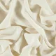 BRUGGE 16 IVORY СТУДИЯ ТЕКСТИЛЯ SHTORS - ШТОРС