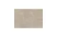 Плитка Керамогранит Atlas Concorde Russia Symphonyx Cashmere 80x160 ART CENTRE