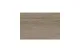 Плитка Керамогранит Pamesa Cr.Karelia Salvia Compacglass 20x120 ART CENTRE