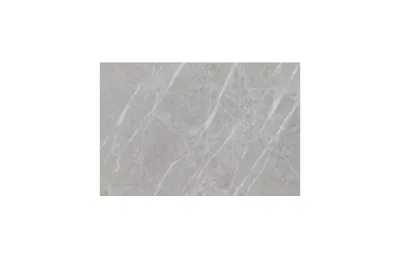 Плитка Керамогранит Pamesa At.Piura Cream 60x60 ART CENTRE