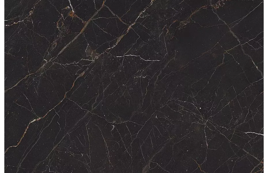 Плитка Керамогранит Art Ceramic Nevada Nero 60x120 ART CENTRE