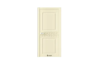 Neo Classic N25 Айвори RAL1015 7 ДВЕРЕЙ