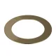 Кольцо декоративное Maytoni Technical Treo C062-01MG MAYTONI