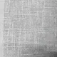 GRETA AQUA СТУДИЯ ТЕКСТИЛЯ SHTORS - ШТОРС