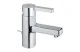 Смеситель для раковины Grohe Lineare 32115000 АКВАМЕТРИЯ