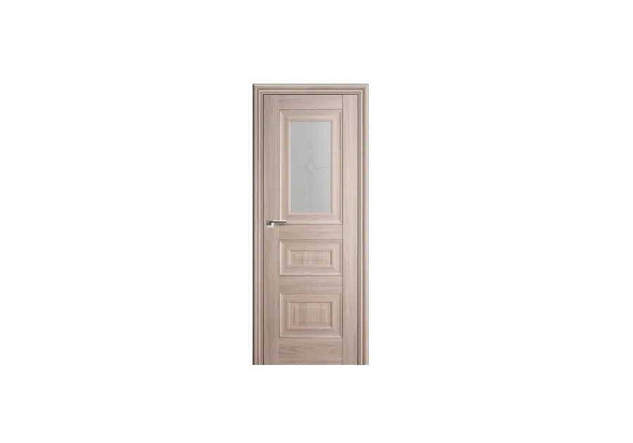 Дверь Profildoors x26 АЗБУКА ДВЕРЕЙ