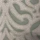 MARTINA MINT СТУДИЯ ТЕКСТИЛЯ SHTORS - ШТОРС