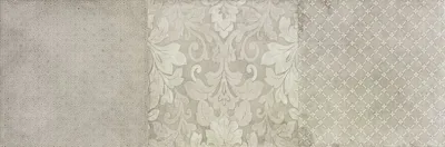Casa Mayolica Avis Plata5, для стены ARTCERAMICA - АРТКЕРАМИКА