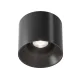 Светильник точечный светодиодный потолочный Maytoni Alfa LED C064CL-01-25W4K-D-RD-B MAYTONI