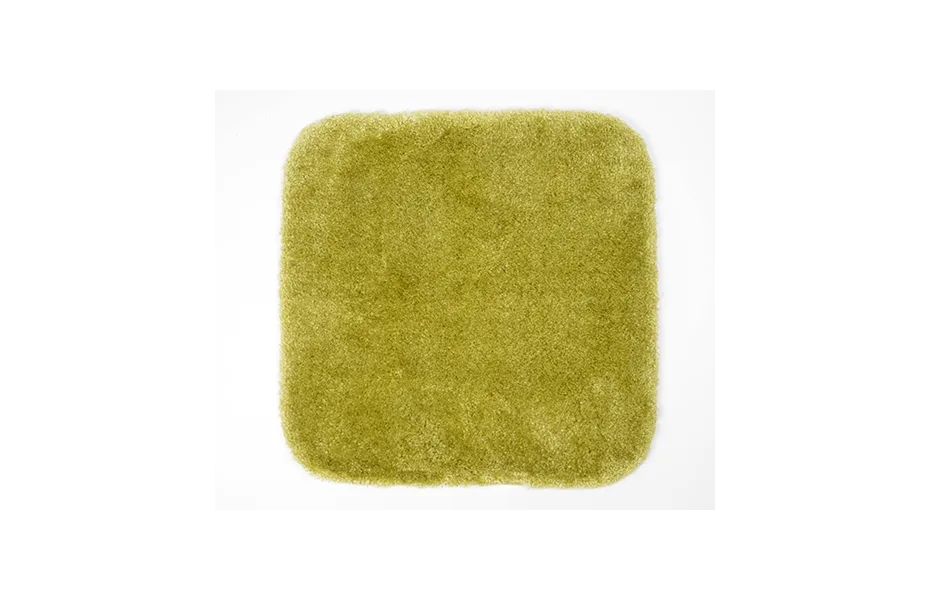 WasserKRAFT Wern BM-2544 Pistachio Коврик для ванной комнаты АТЕЛЬЕ ВАННОЙ КОМНАТЫ. САМАРА