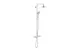 Душевая система Grohe Euphoria 27420001 АКВАМЕТРИЯ