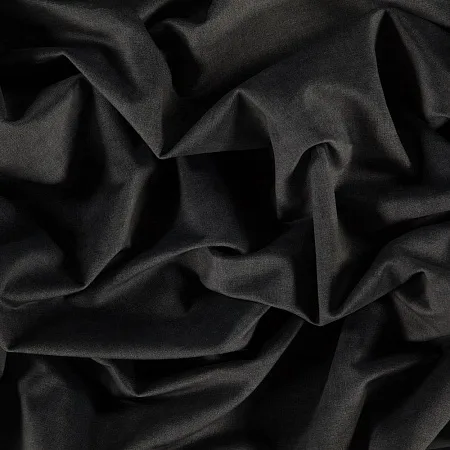 DELUXE 05 CHARCOAL СТУДИЯ ТЕКСТИЛЯ SHTORS - ШТОРС