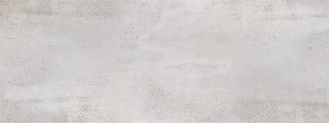 METROPOLITAN Silver ARTCERAMICA - АРТКЕРАМИКА