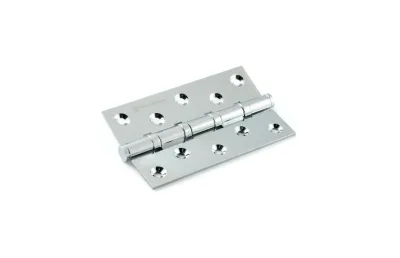 Петля PALLADIUM 500-С-S-5" CР хром [20/60/80] 500-С-S-5" CР РИГЕЛЬ