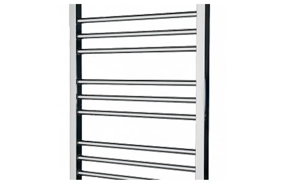 Полотенцесушитель электрический Grota Classic 63x90 АКВАМЕТРИЯ