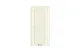 Neo Classic N1 Песчаный RAL1013 7 ДВЕРЕЙ