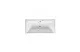 Акриловая ванна Excellent Crown Grand Nano 190x90 WAEX.CRG19.NANO МОСПЛИТКА