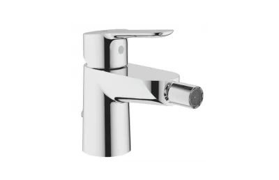 GROHE BauEdge Смеситель для биде, с цепочкой АТЕЛЬЕ ВАННОЙ КОМНАТЫ. САМАРА