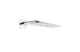 Верхний душ Hansgrohe Raindance E 420 Air 2Jet 27373000 АКВАМЕТРИЯ