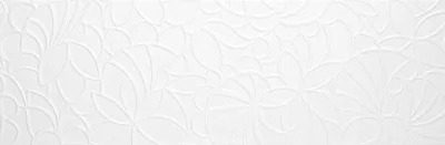 Trendy Satinado ARTCERAMICA - АРТКЕРАМИКА