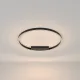 Светильник светодиодный потолочный Maytoni Rim MOD058CL-L50B3K MAYTONI