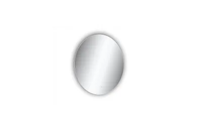 Зеркало Sancos Sfera SF600 МОСПЛИТКА