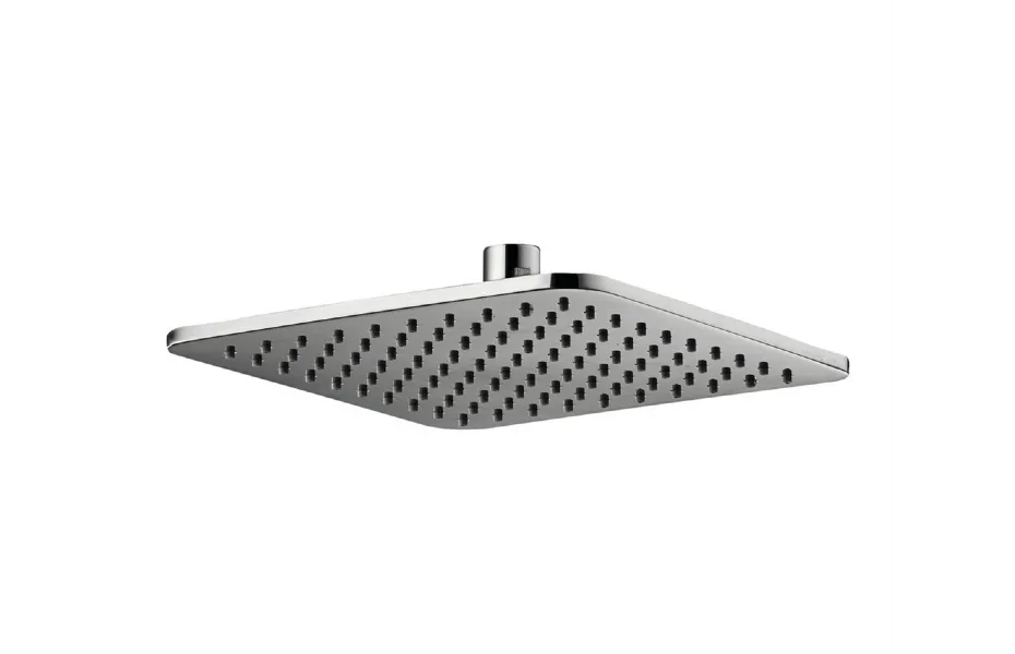 IDEAL STANDARD IDEALRAIN Cube M1 Верхний душ 200x200 мм АТЕЛЬЕ ВАННОЙ КОМНАТЫ. САМАРА