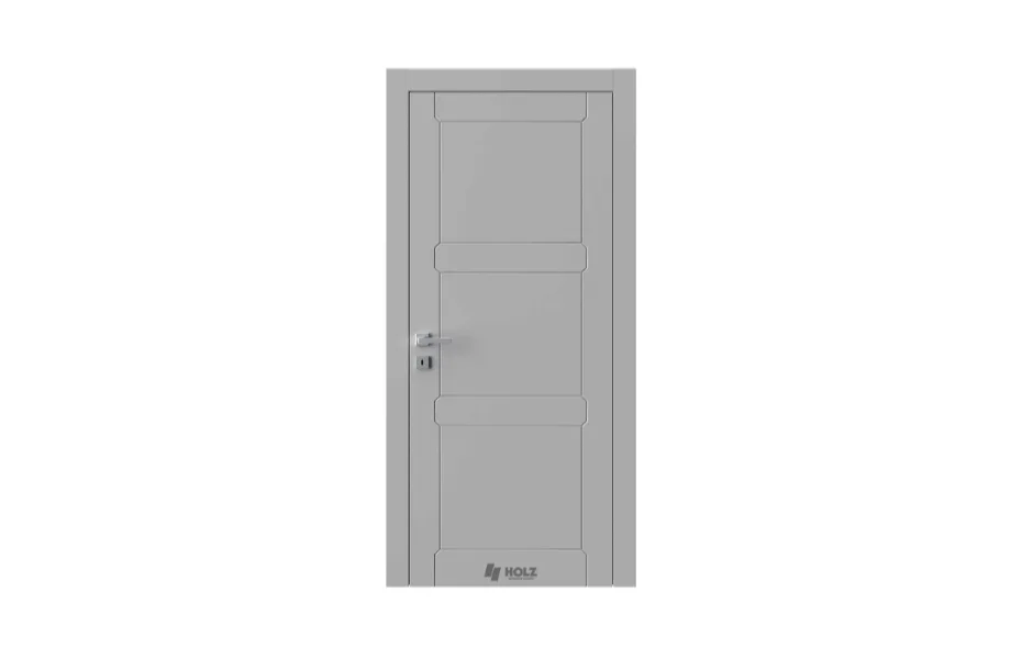 Palitra P28 RAL7036 7 ДВЕРЕЙ