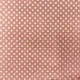 PIANA 10 PINK СТУДИЯ ТЕКСТИЛЯ SHTORS - ШТОРС