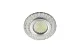 ВСТРАИВАЕМЫЙ СВЕТИЛЬНИК FAMETTO LUCIOLE DLS-L138 GU5.3 GLASSY/CLEAR MNOGOROZETOK - МНОГОРОЗЕТОК