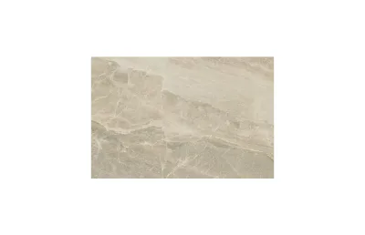 Плитка Керамогранит Pamesa Kashmir Hueso Leviglass 75x75 ART CENTRE