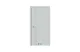 Inlay 1 RAL7035 7 ДВЕРЕЙ